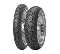 Pirelli Scorpion Trail II 120/70R19 60V -Moto