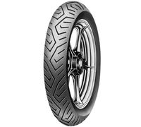 Gomme Moto Pirelli 120/80-16 60T MT75 pneumatici nuovi