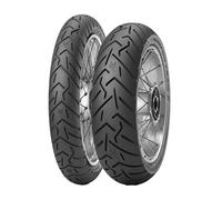 Pneumatici Moto Pirelli 180/55 R17 73W (Posteriore) SCORP.TRAIL II