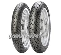 Pneumatici Moto Pirelli Angel Scooter 130/70 -16 61P