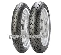 Pneumatici Moto Pirelli Angel Scooter 140/70 -14 68S RF