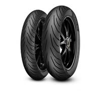 Pneumatici Moto PIRELLI ANGEL ST F 100/80-17 52 S Gomme Nuove