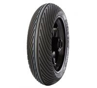 GOMME PNEUMATICI PIRELLI 200/60 R17 DIABLO RAIN SCR1