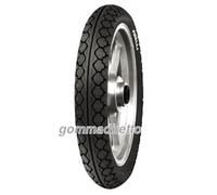 Pirelli MT 15 MANDRAKE XL 90/80 R16 51 J