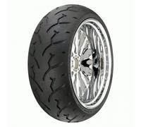 Pneumatici Moto PIRELLI NIGHT DRAGON GT TL Rear 200/55R17 78 V Gomme Nuove