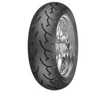 Pirelli Night Dragon™ 81h Tl Custom Rear Tire Argento 180 / 60 / R17