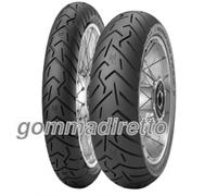 Pneumatici Moto Pirelli Scorpion Trail II 90/90 -21 54V