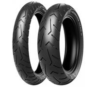 Pirelli SCORP. TRAILIII 110/80 R18 58 V
