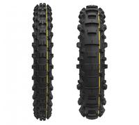 Pneumatici Moto REBEL XSTAR 01 EVO MEDIUM 90/100-21 57 M Gomme Nuove