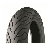 PNEUMATICI MOTO SCOOTER NUOVI MICHELIN 120/70-11 CITY GRIP REINF 56L DOT2022