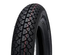 Pneumatici Moto Union 3.50-10 PF149 pneumatici nuovi