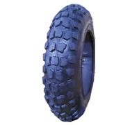 Pneumatici Moto Union 3.50-10 US144 pneumatici nuovi