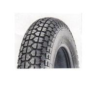 Pneumatici Moto Union 3.50-8 PF145 pneumatici nuovi