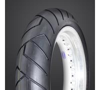Pneumatici Moto Vee Rubber 130/60-13 60P VRM-119C