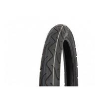 Vee 111011 Pneumatico Rubber Vrm-99 2-1/2-16 42J Tt