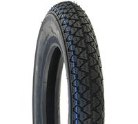 Pneumatici Moto Vee Rubber 350-10 59J VRM-054 TT