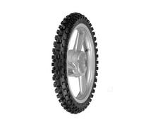 Pneumatici Moto Vee Rubber 60/100-14 29M VRM-272 TT
