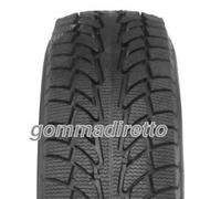 Pneumatici Moto VeeRubber VR315 145/60 R13 66T
