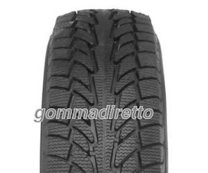 Pneumatici Moto VeeRubber VR315 145/60 R13 66T