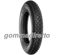 VeeRubber VRM054 ( 100/90-10 TL 56P )