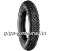 Pneumatici Moto VeeRubber VRM054 100/90 -10 56P