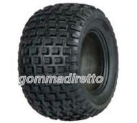 Pneumatici Moto VeeRubber VRM196 145/70 -6 2PR