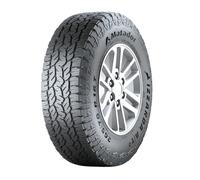Pneumatici Estivi Matador 225/60 R18 104H Mp72izzardaat2 FR XL pneumatici nuovi