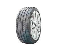 MIRAGE MR-HP172 265 50 20 111 V summer