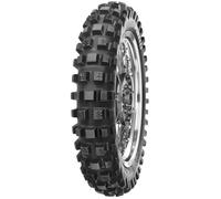 Pneumatici MX per tutti i terreni Pneumatico MT16 Garacross PIRELLI 110/100-18