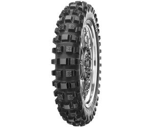 Pneumatici MX per tutti i terreni Pneumatico MT16 Garacross PIRELLI 110/100-18