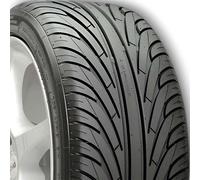 Pneumatici Nankang N-605 Toursport Anello Bianco 25Mm 205/75 R14 H