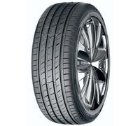 Nexen N Fera SU1 (235/45 R17 97W)