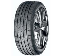 Nexen N Fera SU1 (245/45 R18 100Y)