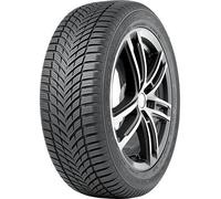 Nokian Tyres Seasonproof 1 XL FR 235/55 R19 105 W EXTRALOAD