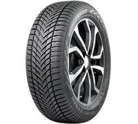 NOKIAN 235 55 R 17 103 V XL SEASONPROOF (M&S) A/SEAS