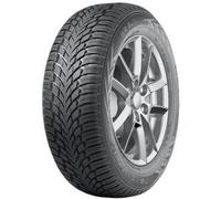 Pneumatici NOKIAN WR SUV 4 XL 225/60/17 H 103 Invernali