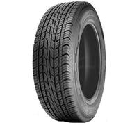 Nordexx NU7000 255/55 R18 109 V XL