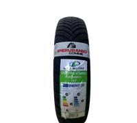 Pneumatici Nuovi 145/80R13 75T GREENMAX 4 Stagioni M+S 1458013
