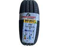 Pneumatici Nuovi 155/65 R13 73T Delinte DS2 4 STAGIONI M+S 1556513 155/65/13