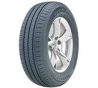 Pneumatici Nuovi 155/65 R13 73T WESTLAKE RP28 4 STAGIONI M+S 1556513 155/65/13