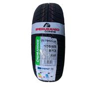 Grenlander Greenwing A/S 155/65R13 73T