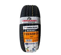 155/65 R13 73 T MAZZINI - Eco 307