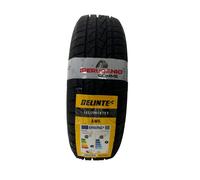 Pneumatici Nuovi 155/70 R13 Delinte AW5 75T 4 Stagioni M+S 155/70/13 1557013