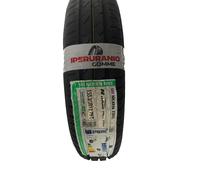 Nexen N'blue HD Plus 155/80R13 79T