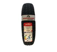 Petlas Elegant PT311 155/80 R13 79 T