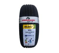 Pneumatici Nuovi 165/65 R13 77 T Delinte DH2 4 STAGIONI M+S 1656513