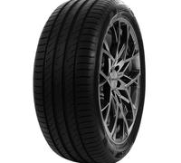 Pneumatici Nuovi 165/65 R13 77 T Delinte DS2 4 STAGIONI M+S 1656513
