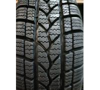 PNEUMATICI NUOVI 165/65 R14 GOMME AUTO ORIUM WINTER 601 (DOT 4418) ART. N14