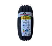 Pneumatici Nuovi 165/65R14 79 T DELINTE DS2 4 STAGIONI M+S 1656514