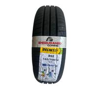 Delinte DH2 165/70 R14 81 T
